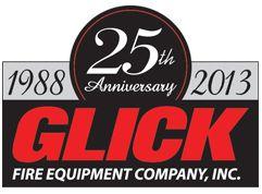 Glick Fire Equipment